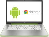 The convergence between Chrome and Android is nearing