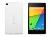 Nexus 7 (2013) Android 5.0 Lollipop factory images get posted
