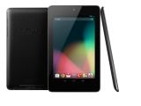 Nexus 7 (2012) Android 5.0 Lollipop factory images get posted