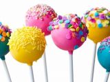 Android 5.0 Lollipop makes its way into the wild