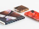 Different Project Ara modules