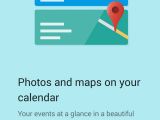Google Calendar tutorial