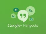 Google Hangouts will take over