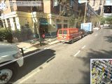 3D Street View