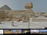 You can visit the Sphinx