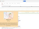 Google plays around with the Knowledge Graph