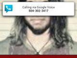 Google Voice for Android