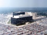 The NSA cares little about your privacy if you live abroad the US