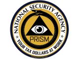 Programs such as PRISM invade people's privacy