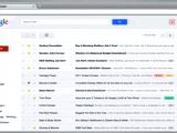 The navbar-free Gmail