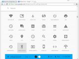 The new Icons Library from Material Design