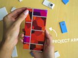 Project Ara could be coming soon at MWC 2015