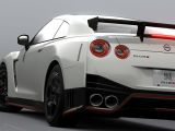 Gran Turismo 6 gets yet another great vehicle