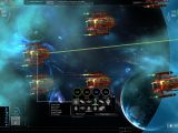 Gratuitous Space Battles 2 screenshot