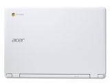 Acer Chromebook CB5 back lid
