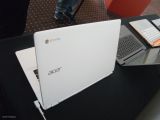 Acer Chromebook CB5 in the wild