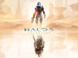 Halo 5 is coming this fall
