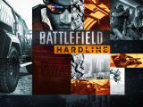 Hardline rolls out in March