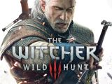 Witcher 3 launches in May