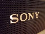 Sony learned of the attack on November 24