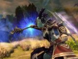 Guild Wars 2 - Heart of Thorns will add legendary weapons