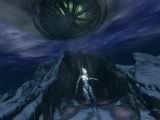 Guild Wars 2: Origins of Madness screenshots