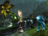 Guild Wars 2: Origins of Madness screenshots