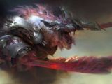 Gamers will be able to tweak the new mechanic in Guild Wars 2