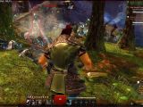 Guild Wars 2 is still getting new content
