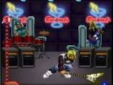 Guitar Hero III: Backstage Pass