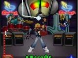 Guitar Hero III: Backstage Pass