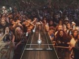 Guitar Hero Live focuses on the crowd
