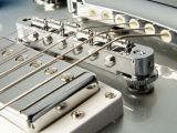 Stailed perfection, hand-wound pickups