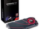 Club 3D Radeon HD 7990