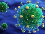 The virus evolves and changes to tackle potential threats