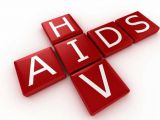 The body's own defense mechanisms can make HIV less virulent