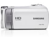 Samsung HMX-F90 Camcorder