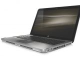 HP unveils its new ENVY 15, Core i7-powered notebook