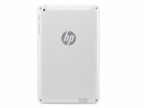 HP has recently launched an affordable tablet in the US