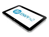 HP ENVY x2 Tablet/Netbook Hybrid