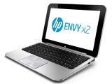 HP ENVY x2 Tablet/Netbook Hybrid