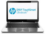 HP Envy TouchSmart Ultrabook 4