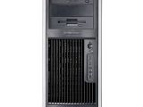 HP xw9400 Workstation