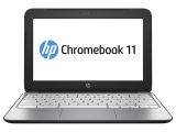 HP Chromebook 11 G2 will launch in the US, UK soon