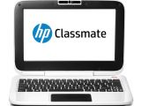 HP Classmate for students will arrive in January