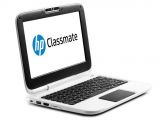 HP Classmate for students will arrive in January