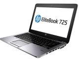 HP EliteBook 700 notebook series with AMD Kaveri launches