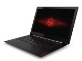 HP Omen 15 is the company's first gaming device in years