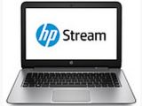 HP Stream 14 will arrive soon