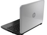 HP Pavilion TouchSmart 10 is available for orde